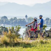 radlfruehling2022